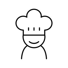 Chef icon