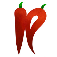  Font Vegetables And  fruits