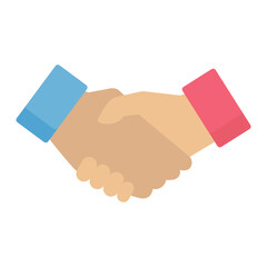 deal