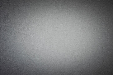 Background wall pattern texture beautiful color