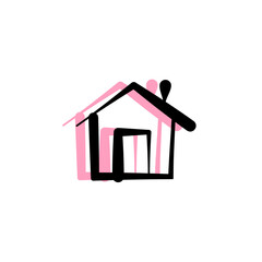 house icon