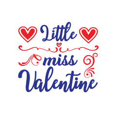 T-shirt Design Vector. Good for Clothes, Greeting Card, Poster, and Mug Design. Printable Vector Illustration.