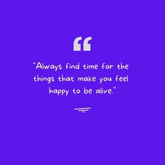 Daily Life Quotes, Quotes Of The Day, Positive Thoughts, Inspirational Word, Daily Motivation, To Keep You Motivated Every Day.