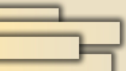 abstract background with place