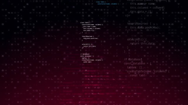  sfondo, monitor, programmazione, codice, linguaggio di programmazione, informatica