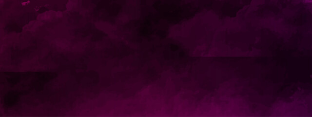 abstract dark pink love watercolor background texture smoke pattern brushes unique creative high-resolution emotion happiness mind celebration marble interior cover page template gift paper design art