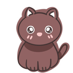  International Cat Day