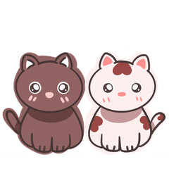  International Cat Day