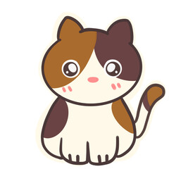 International Cat Day