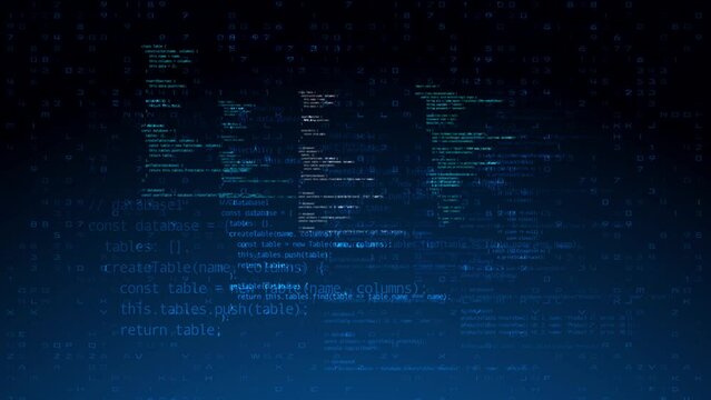  sfondo, monitor, programmazione, codice, linguaggio di programmazione, informatica