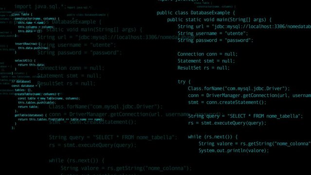  sfondo, monitor, programmazione, codice, linguaggio di programmazione, informatica