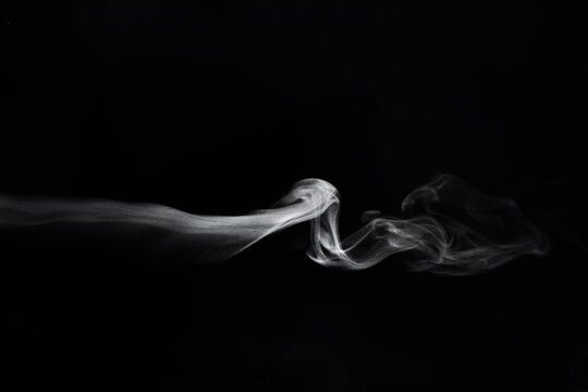 steam overlay real mist haze cup transparent