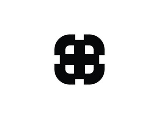 Fototapeta premium plus health medical logo design