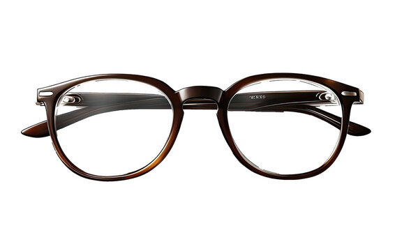 Glasses Png Images Browse 1 031 047 Stock Photos Vectors and Video Adobe Stock