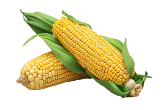 corn