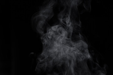 vapor overlay water steam cup smoke background
