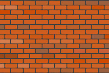 brick wall background