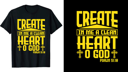 Christian t-shirt design, Bible verse custom tshirt , Custom t-shirt, Typography t-shirt, Religious tshirt , Minimalist typography  Jesus typography, Bulk t-shirt, Bible Verse 