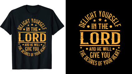 Christian t-shirt design, Bible verse custom tshirt , Custom t-shirt, Typography t-shirt, Religious tshirt , Minimalist typography  Jesus typography, Bulk t-shirt, Bible Verse 