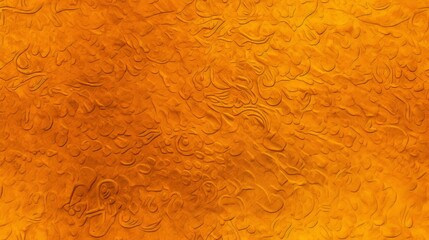 orange textured background