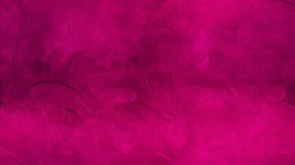 red textured background