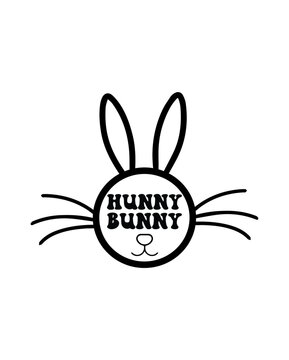 Hunny Bilder – Durchsuchen 495 Archivfotos, Vektorgrafiken und Videos
