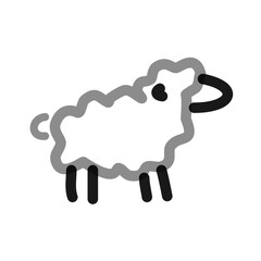 sheep