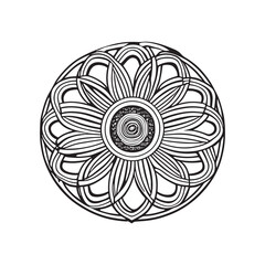 ornament