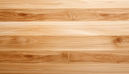 Obraz premium Wooden texture with natural wood pattern for design and decoration. Wood background High quality photo