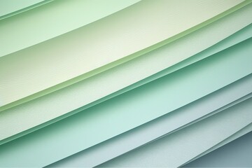 Obraz premium abstract background with lines