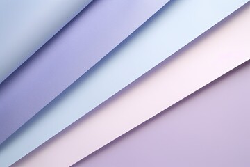 abstract background with lines