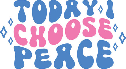 
Inspirational Svg, Motivational Svg, Self Love Svg Bundle,Inspirational svg,

Motivational Svg ,Svg Files For Cricut,Inspirational Quotes,Religious Svg, Scripture Svg, Quotes Svg ,Spiritual Svg,Inspi