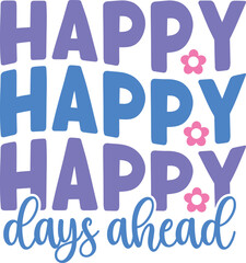 
Inspirational Svg, Motivational Svg, Self Love Svg Bundle,Inspirational svg,

Motivational Svg ,Svg Files For Cricut,Inspirational Quotes,Religious Svg, Scripture Svg, Quotes Svg ,Spiritual Svg,Inspi