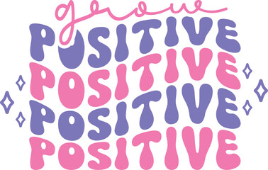 
Inspirational Svg, Motivational Svg, Self Love Svg Bundle,Inspirational svg,

Motivational Svg ,Svg Files For Cricut,Inspirational Quotes,Religious Svg, Scripture Svg, Quotes Svg ,Spiritual Svg,Inspi