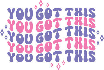 
Inspirational Svg, Motivational Svg, Self Love Svg Bundle,Inspirational svg,

Motivational Svg ,Svg Files For Cricut,Inspirational Quotes,Religious Svg, Scripture Svg, Quotes Svg ,Spiritual Svg,Inspi