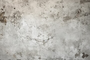 Gray stone or concrete or surface of a ancient dusty wall