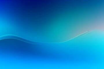 luxury blue gradient background wallpaper, blured