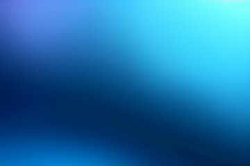 luxury blue gradient background wallpaper, blured