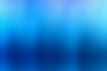 luxury blue gradient background wallpaper, blured
