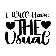 Baby SVG Bundle, cute baby SVG bundle.