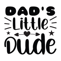 Baby SVG Bundle, cute baby SVG bundle.