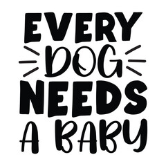 Baby SVG Bundle, cute baby SVG bundle.