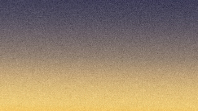 4K Digital grainy gradient with a colorful soft noise effect. A unique blend of vintage vibes and lo-fi VHS Glitch Texture.	