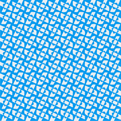 Seamless pattern. Wallpaper with colorful pattern. Abstract background. Perfect for fashion, textile design, cute themed fabric, on wall paper, wrapping paper and home decor.