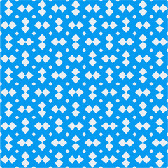 Seamless pattern. Wallpaper with colorful pattern. Abstract background. Perfect for fashion, textile design, cute themed fabric, on wall paper, wrapping paper and home decor.