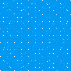 Seamless pattern. Wallpaper with colorful pattern. Abstract background. Perfect for fashion, textile design, cute themed fabric, on wall paper, wrapping paper and home decor.