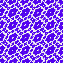 Seamless pattern. Wallpaper with colorful pattern. Abstract background. Perfect for fashion, textile design, cute themed fabric, on wall paper, wrapping paper and home decor.