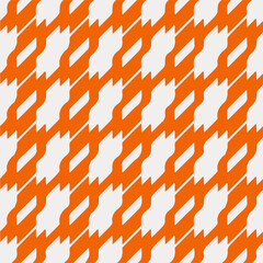 Seamless pattern. Wallpaper with colorful pattern. Abstract background. Perfect for fashion, textile design, cute themed fabric, on wall paper, wrapping paper and home decor.