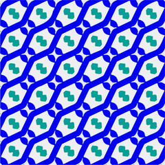 Background with colorful pattern. Abstract background. Perfect for fashion, textile design, cute themed fabric, on wall paper, wrapping paper and home decor.