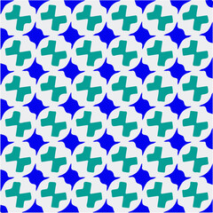 Background with colorful pattern. Abstract background. Perfect for fashion, textile design, cute themed fabric, on wall paper, wrapping paper and home decor.